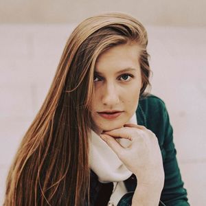 Meet your Posher, Leeann